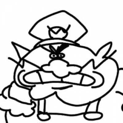 Wrio