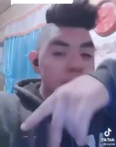 Ola, es mi primer posteo en el subreddit del Moai