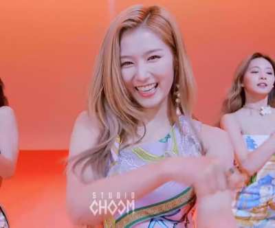 Sana