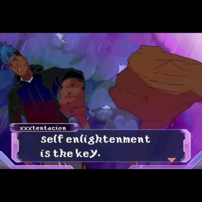 "self enlightenment is the key"🔑🔑🔑