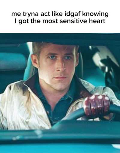 Real.