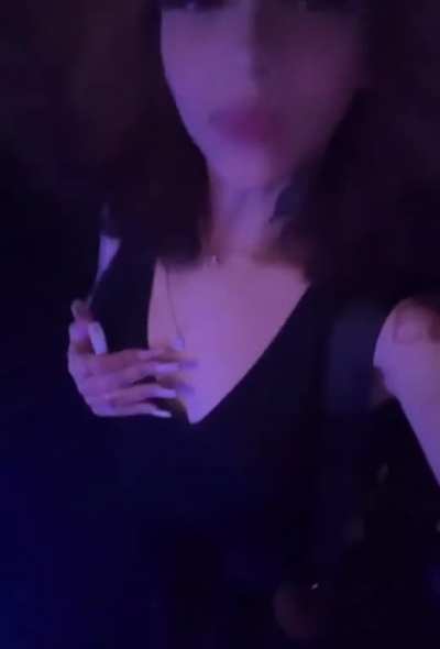 Raven Celine