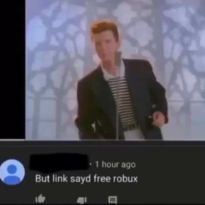 Gta 6 😔