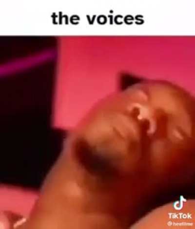 so real