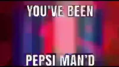 Title