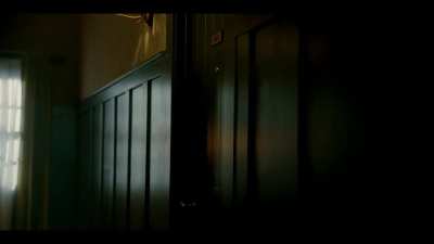 Christina Hendricks in Tin Star, Season 2 Episode 1, 2019