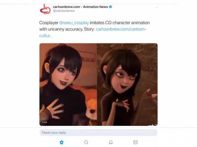 Uncanny Rule