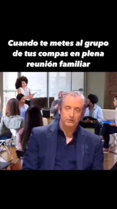 Tambi&Atilde;&copy;n pasa con los "viernes" de reddit de Carolos