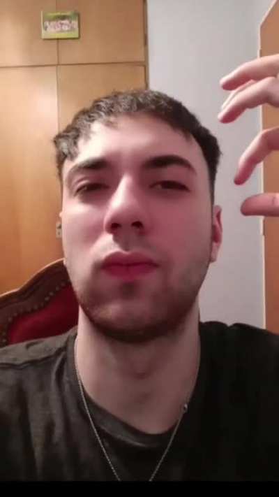 🎺🎺🎺🎺