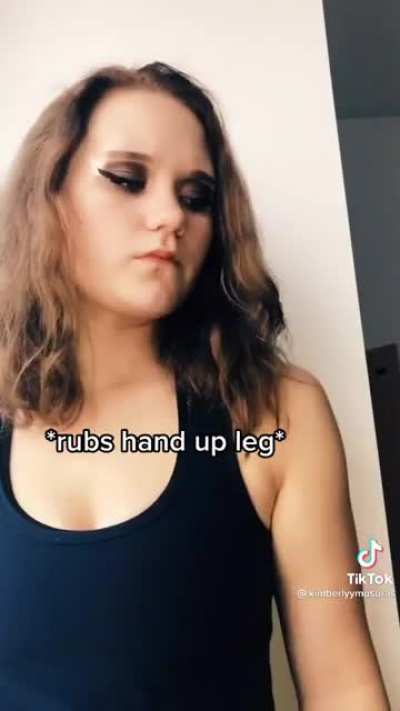 What. The. Fuck.