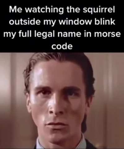 🗿