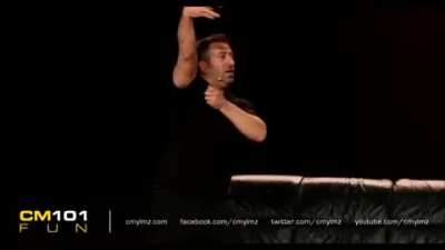 Hamıma koyiyim