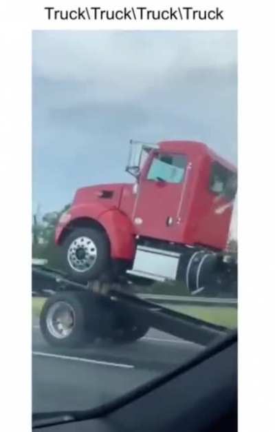 truck truck truck