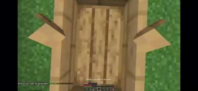 Ok but like HOW??? From 5 hunters video