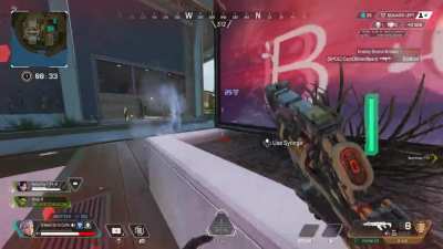 BuT AiM aSsIsT
