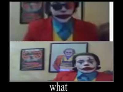 👁️👄👁️👌🏿