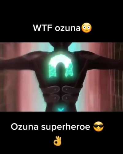 wtf😨