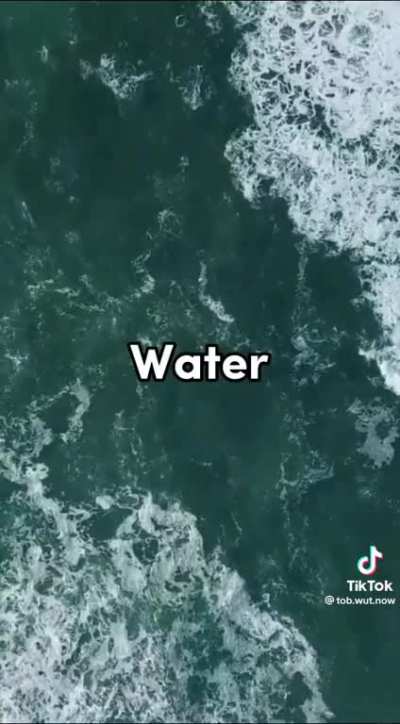 10 interesting facts