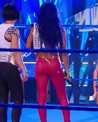 Sasha