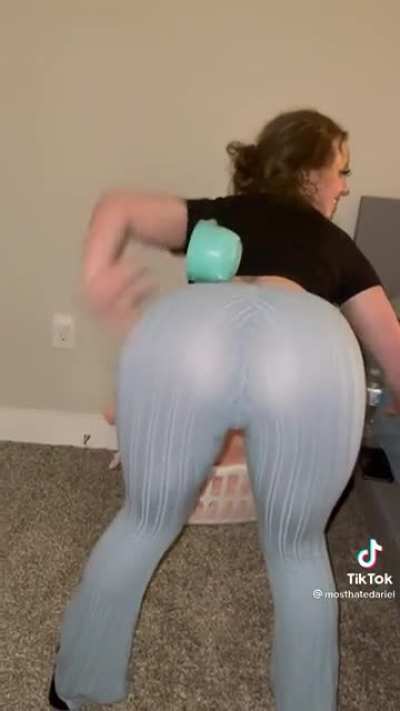 🤔