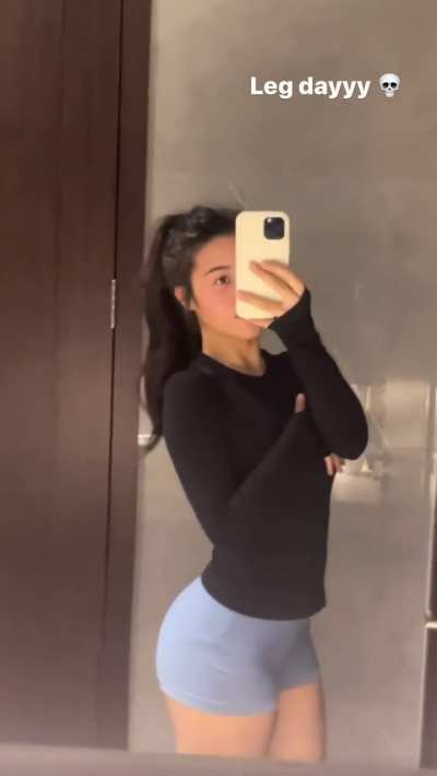 Chesca Montano