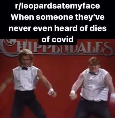 Let&rsquo;s start a comment war!