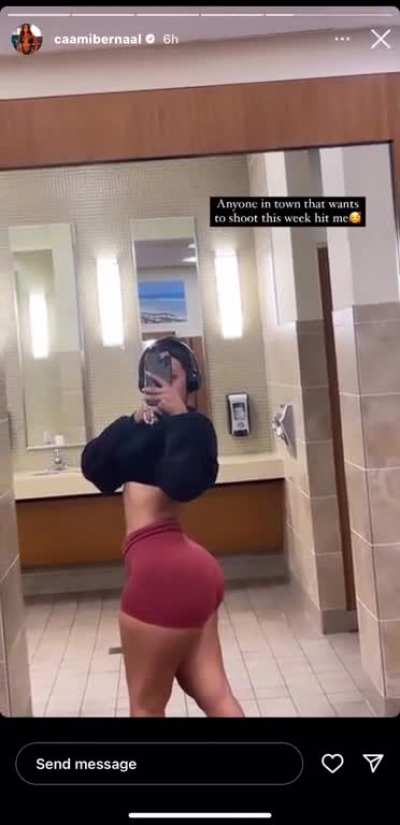 &hellip;..