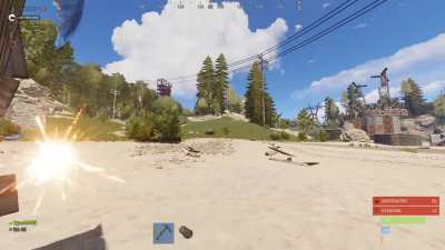ez loot