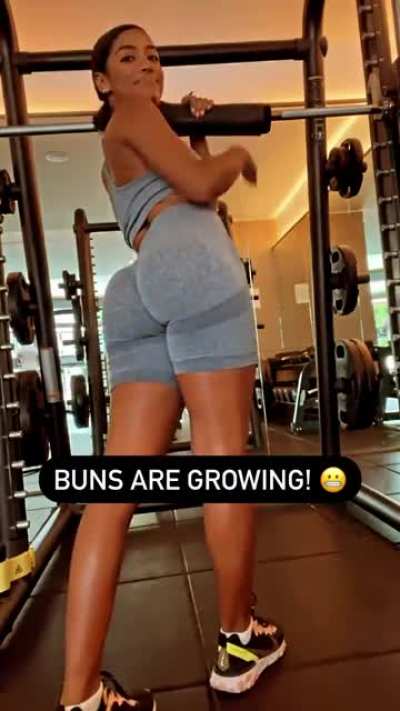 fb