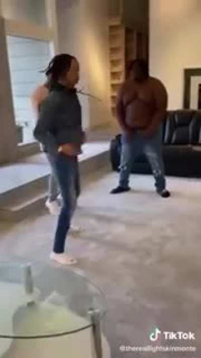 wtf