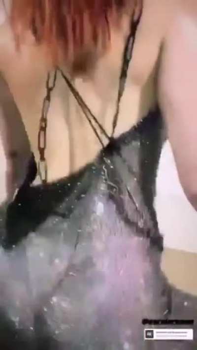 Shaking