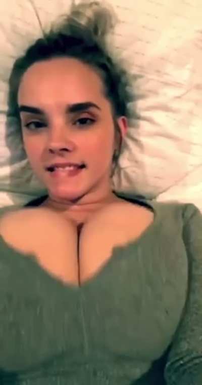 naturals bouncing