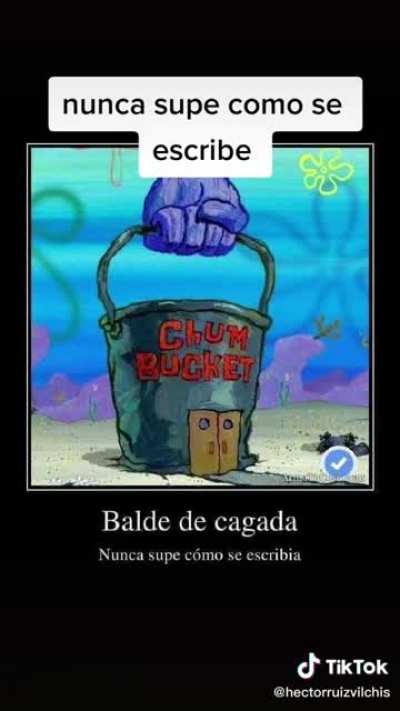 ._.XD
