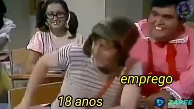 Veja pelo lado positivo, voc&ecirc; vai jogar CoD na vida real