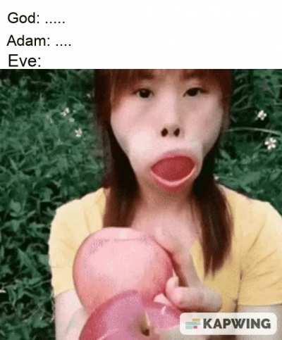 w h a m e n