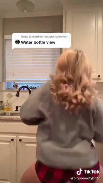 10/10 video