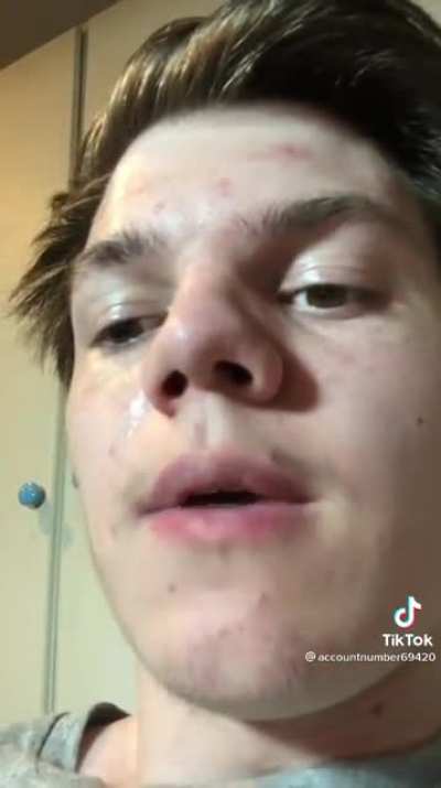 Welp hes F&rsquo;ed