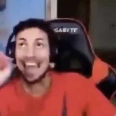 AAAAAAAAAAAAAAAAAA