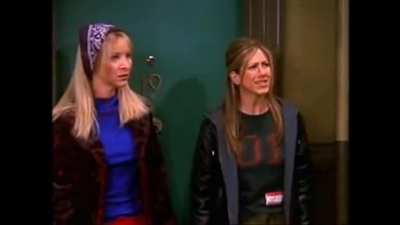 unagi