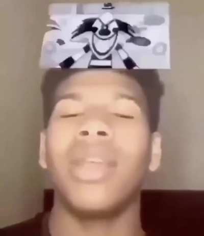 Don&rsquo;t know if this has been posted here before...