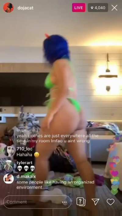 Thick