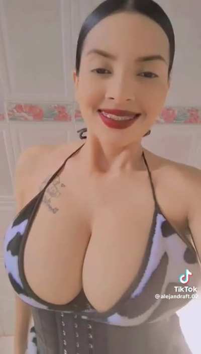 @alejandraft.02