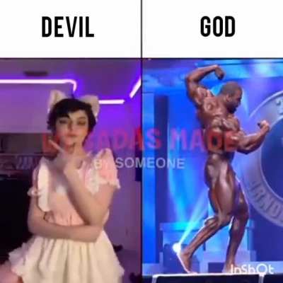 Buen meme, en ingl&eacute;s, jajaja chido