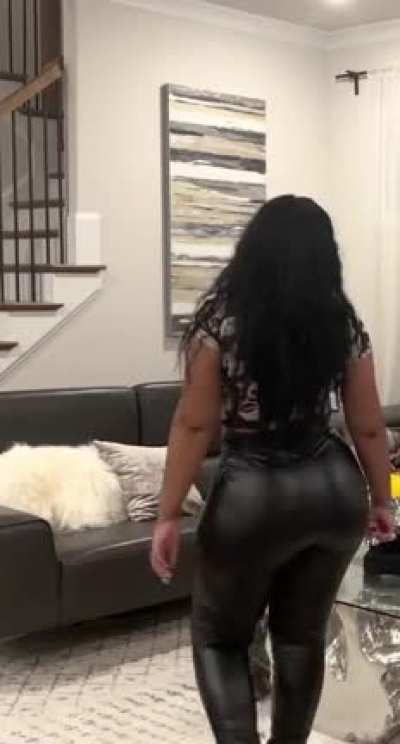 🍰