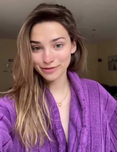 Sophie
