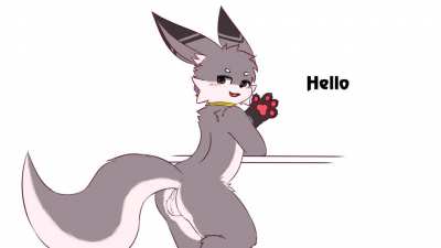 Balls_irl