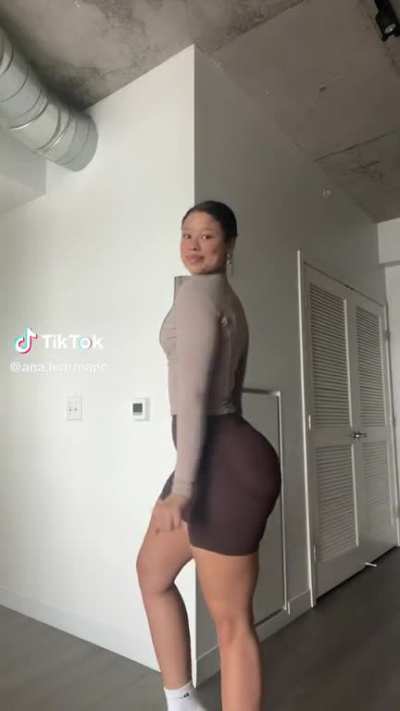 Ana