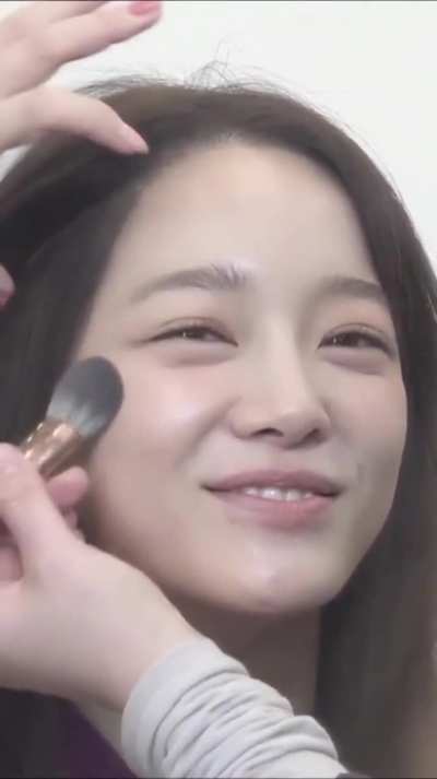 Kim Se Jeong