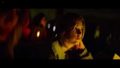 Spring Breakers - "I Want Penis"