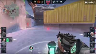 This was so bad the casters can&rsquo;t talk.